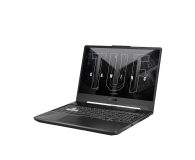 ASUS TUF Gaming F15 FX506HCB-HN200T i5-11400H/16GB/512GB SSD/RTX3 - 1374954 - zdjęcie 3